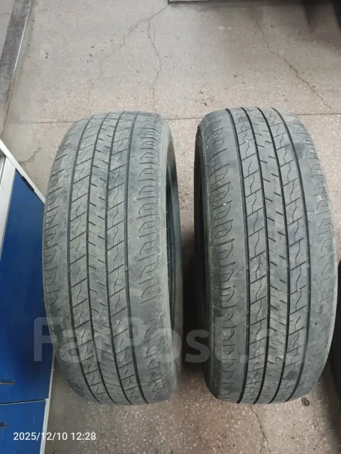 Durun K313. ������, �/�, ����� 70 % ����