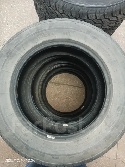 Durun K313. ������, �/�, ����� 70 % ����