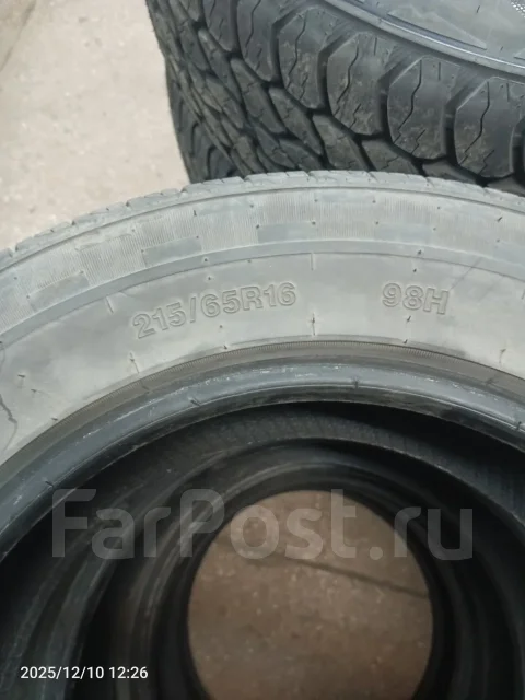 Durun K313. ������, �/�, ����� 70 % ����