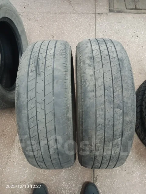 Durun K313. ������, �/�, ����� 70 % ����