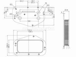 �������� �������� SAT ST-205-0002 ST2050002 ����