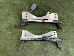 ������� Bride F019IG GGA, GGB, GG, #974 00-07 Subaru Impreza WRX ����