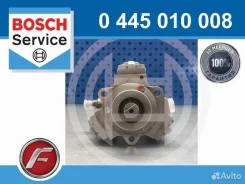���� Bosch 0445010008 ��������������� Force Moto 0445010008 / 6110700001 / 6680700301 /6110700301 0445010008 ����