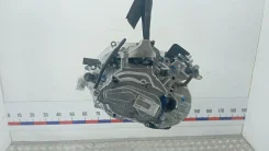 ��� 6��. OPEL Mokka 2025 [POK59TX01] 9682054510 ����