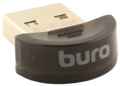 ���������� ����� Bluetooth Buro BU-BT40A Bluetooth 4.0+EDR class 1.5 20� ������ ����