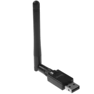 ���������� ����� Bluetooth Buro BU-BT50C Bluetooth 5.0+EDR class 1 100� ������ ����