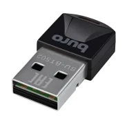 ���������� ����� Bluetooth BU-BT502 BT5.0+EDR class 1.5 20� ������ ����