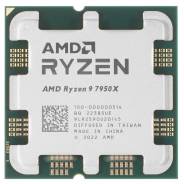 AMD Ryzen 9 7950X