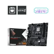 Socket AM5