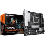 AMD B650