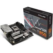 AMD B850