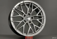 Vorsteiner V-FF 107