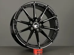 Vorsteiner V-FF 105