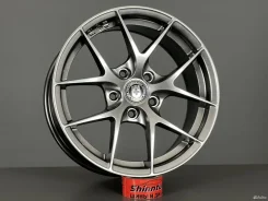 BBS SR