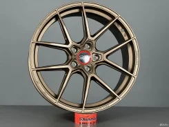 OZ Racing Leggera HLT