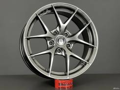 BBS SR