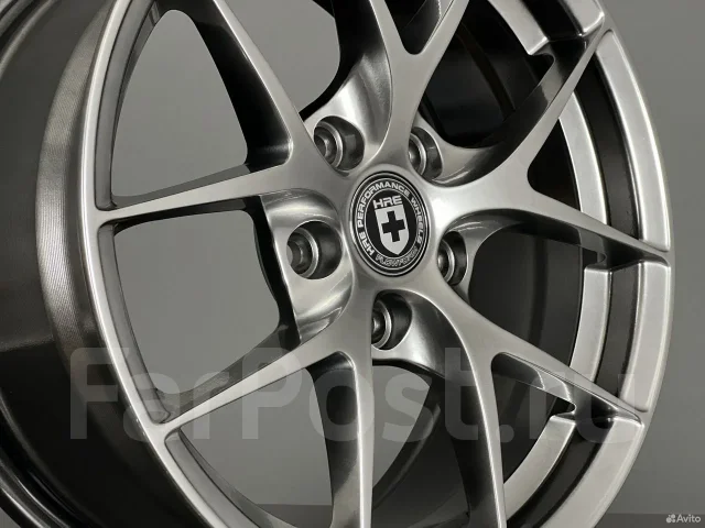 BBS SR