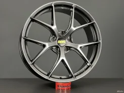 BBS FI-R