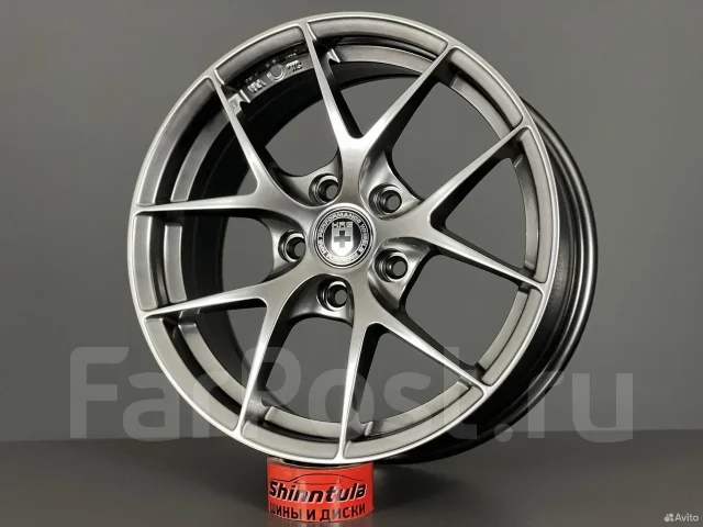 BBS SR