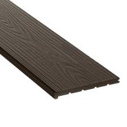 ������� SEQUOIA Evolution 3D Wood �� ��� ���������� ���������� (24�320�3000��) ����