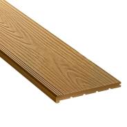 ������� SEQUOIA Evolution 3D Wood �� ��� ���������� ����������� (24�320�4000��) ����