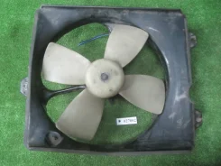 ���������� ���������� ��������� Toyota Vista SV40 1636311020 ����