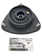 ����� ��������� ������������ Exiga G / Forester SH / Impreza GE/GH/GR/GV 20320FG003 20320FG002 ����