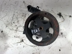 ����� �������������� ���� (���) Ford Transit Connect 2006 3726 ����
