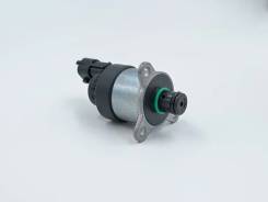 ������������ ���� Bosch 5473193EF (0928400473) 0928400473 ����