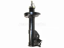 ������ �������� Honda Civic 05-12 / Civic USA 05-08 (������) Tokico B2316, ������ B2316 ����