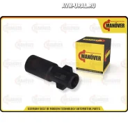 ���������� ������� ��������� ��� �/� ��� 1118/2170 Manover �������� MR9055757 ����