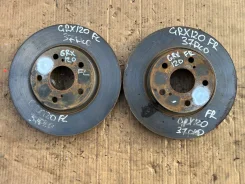 ����� ��������� �������� Toyota (���� �� ����) ����������� �������� 4351230310 ����