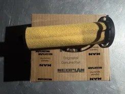 ������� ��������� ������� 81.32737-0013 �������� 81327370013 ����