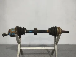 ������ Honda Stepwgn 44306S7S010, ����� �������� 44306S7S010 ����
