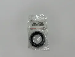 ������� ������� ������ Toyota 90311-35019 9031135019 9031135019 ����