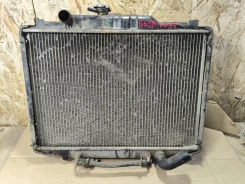 �������� ��� Mitsubishi L300 G63B P03V MB356340 ����