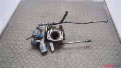������� Volvo XC90 2002-2014 20836715 36002369 ����