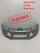 ������ �������� Ford Focus 3 2011-2015 ��� �����: BNXE - ������ �����. �������������: ������. 14464 1719342 ����