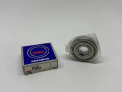 ��������� 17x47x14 NSK 6303ZZCM 6303ZZCM 6303ZZCM ����