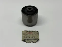 ����������� ������� ����������� ������ Mitsubishi Libero CB# MB809566 MB809566 MB809566 ����