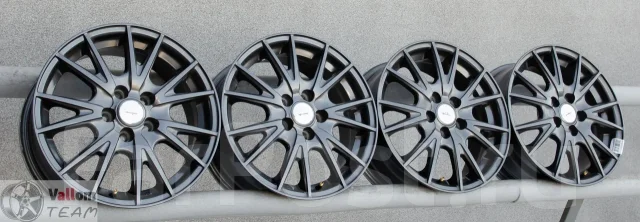 Weds Velva Sport