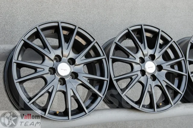 Weds Velva Sport