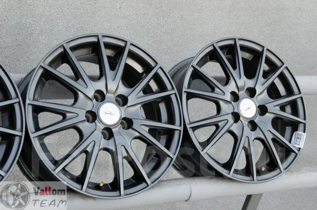 Weds Velva Sport