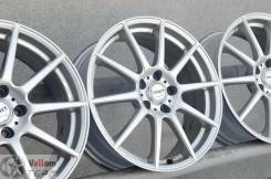 Manaray Sport Smart