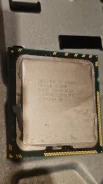 Intel Xeon X5680 ����