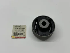 ����������� RBi 51391-SDA-A03/O24003WB O24003WB O24003WB ����