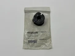 ������ ������������� Nissan 54613-JD18C 54613JD18C 54613JD18C ����