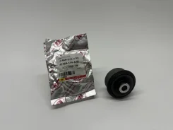 ����������� RBi 51460-S86-K00/O24098P O24098P O24098P ����
