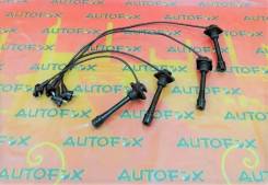 ������������ Toyota 5E 9091922399 9091922399 9091922399 ����