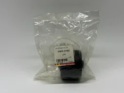 ����������� RBi 55045-2Y002/N25A3345 N25A3345 N25A3345 ����